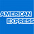 American Express slika