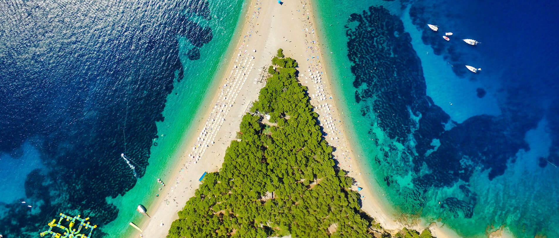 Marbis - Turistička agencija 