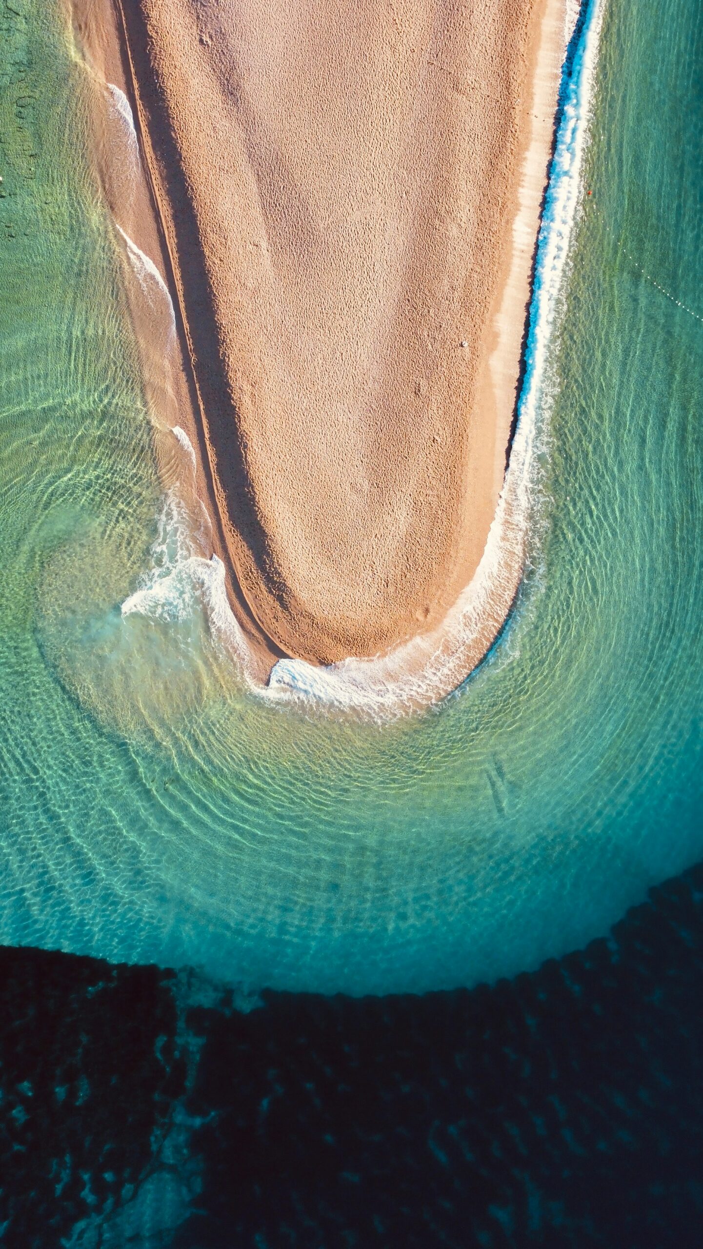 Marbis - Turistička agencija Ponuda slika